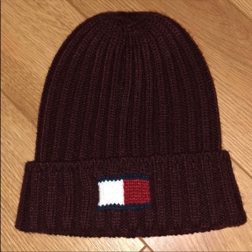 Tommy Hilfiger Hat
